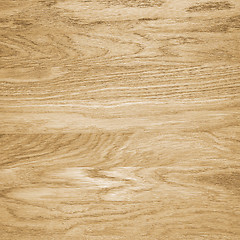 Image showing Wood Texture Background