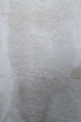 Image showing Light gray concrete