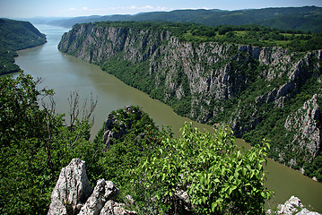 Image showing Small Kazan