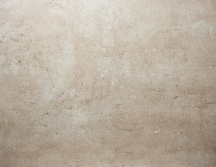 Image showing warm grey background