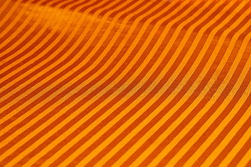 Image showing Textile Texture Stripes