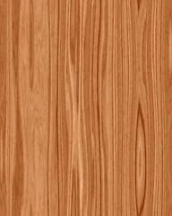 Image showing wood texture