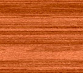 Image showing wood texture