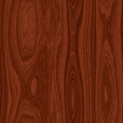 Image showing wood texture