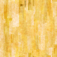 Image showing yellow seamless background texture