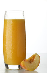 Image showing juice