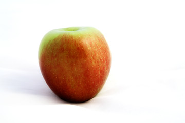 Image showing apple