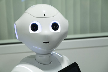 Image showing Artificial Intelligence