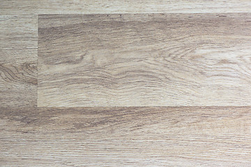 Image showing Parquet wooden texture background