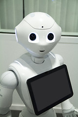 Image showing Artificial Intelligence