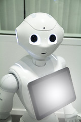 Image showing Artificial Intelligence