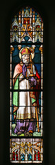 Image showing Saint Nicholas