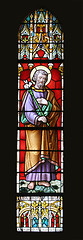 Image showing Saint Joseph