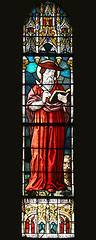 Image showing Saint Jerome