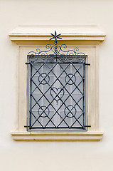 Image showing Window