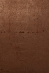 Image showing Cooper tone concrete