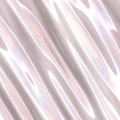 Image showing Smooth glowing abstract