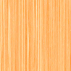 Image showing Wood texture