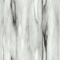 Image showing Marble texture