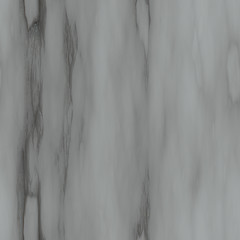 Image showing Marble texture