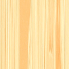 Image showing Wood texture