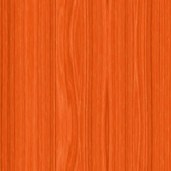 Image showing Wood texture