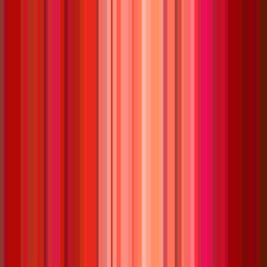 Image showing stripes pattern