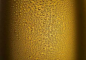 Image showing beer