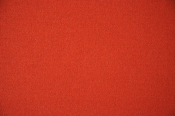 Image showing Orange Texture