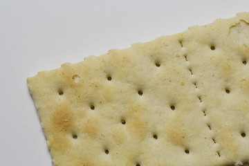 Image showing Cookie detail