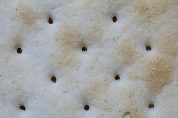 Image showing Cookie detail