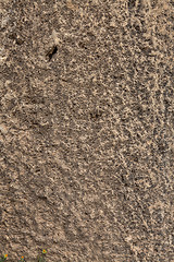 Image showing Stone plate background texture