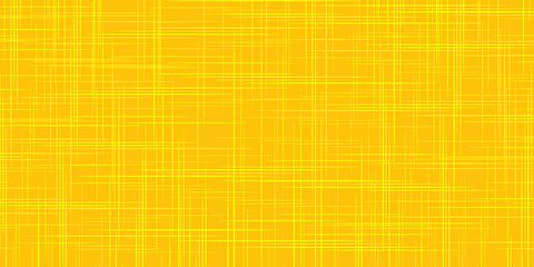 Image showing yellow orange grunge scratched background