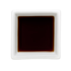 Image showing Sesame oil