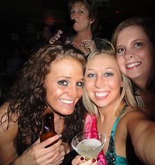 Image showing Bachelorette Party.