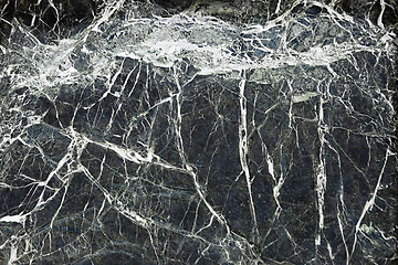 Image showing Marble