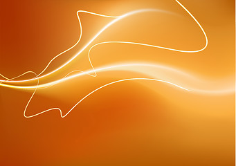 Image showing abstract background