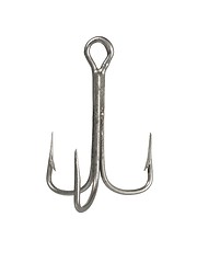 Image showing Fishing hook