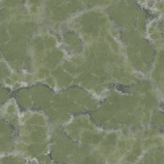 Image showing Marble texture