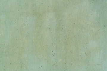 Image showing Vintage greenish background