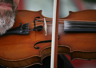 Image showing Fiddler