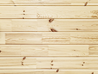 Image showing Wooden Background