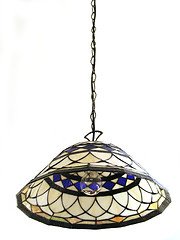 Image showing Indoor Lamp