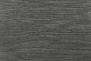 Image showing Dark Wood Veneer