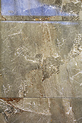 Image showing Granite Tiles