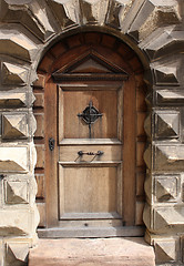 Image showing Kronborg Castle