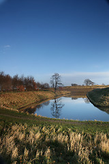 Image showing Kronborg Castle