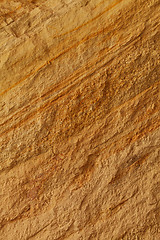 Image showing Stone background texture