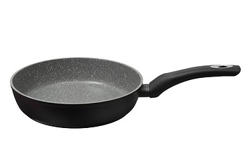 Image showing Frying pan