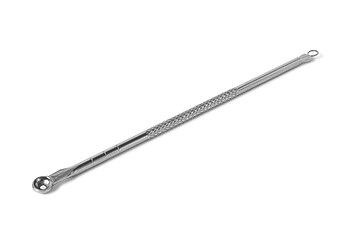 Image showing Acne blemish extractor